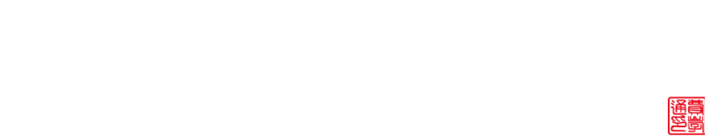 老司机导航