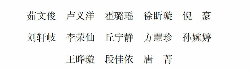 老司机导航