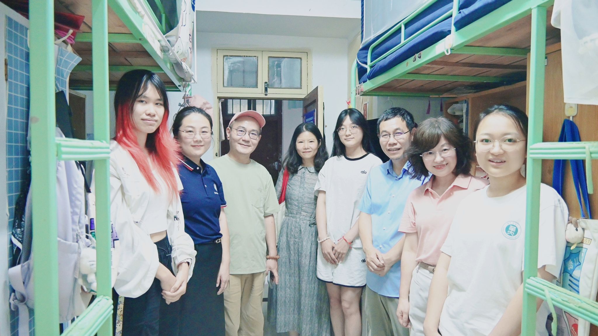 老司机导航
