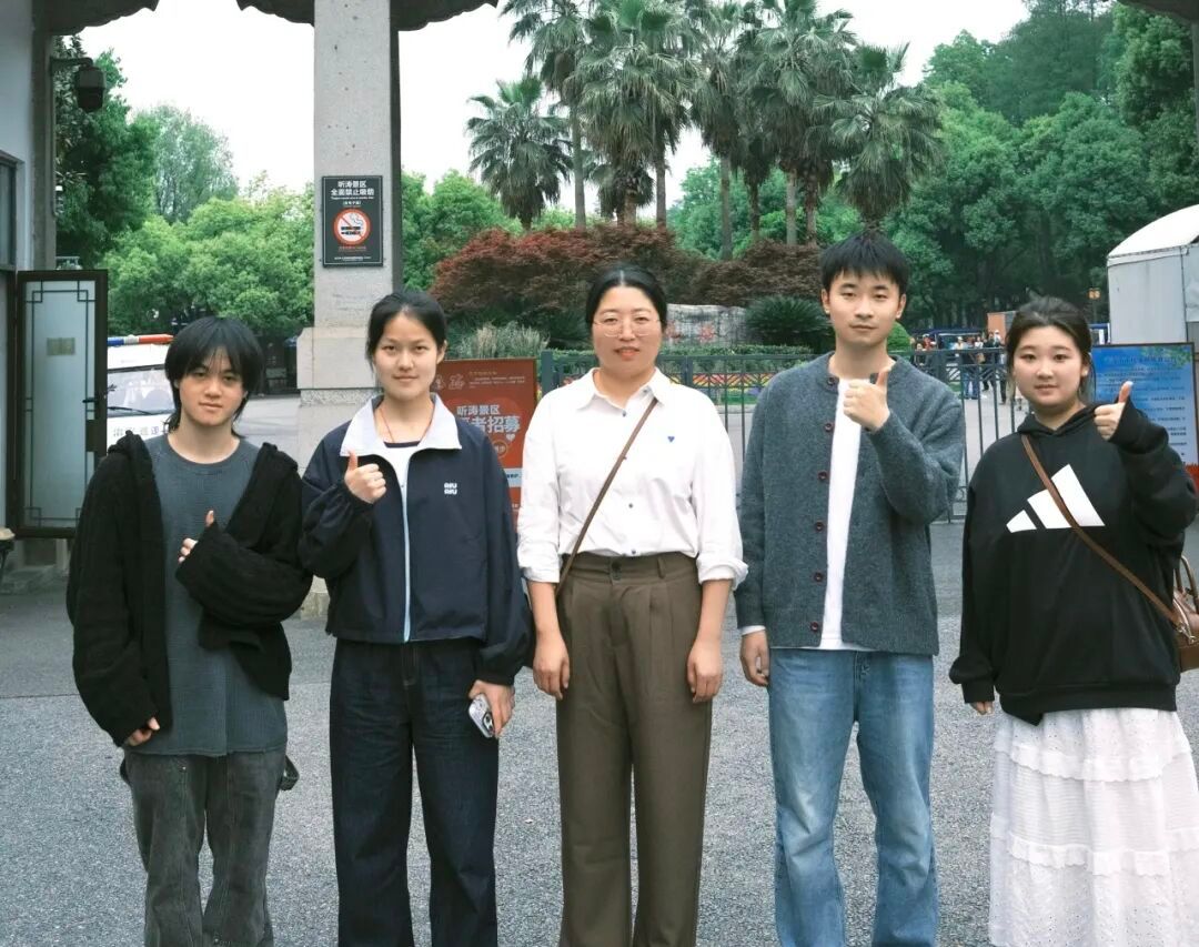 老司机导航