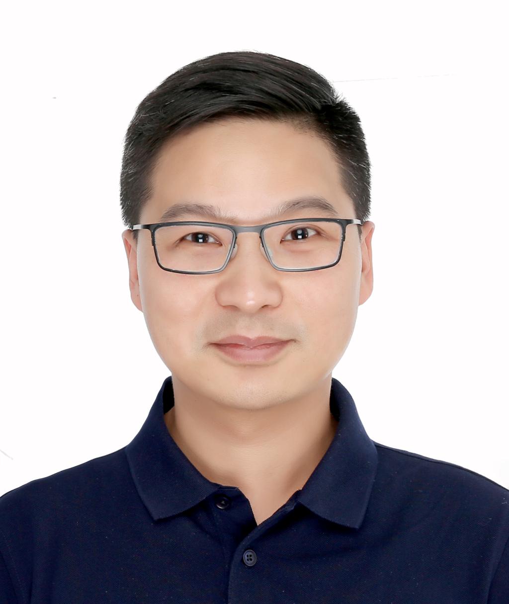 老司机导航