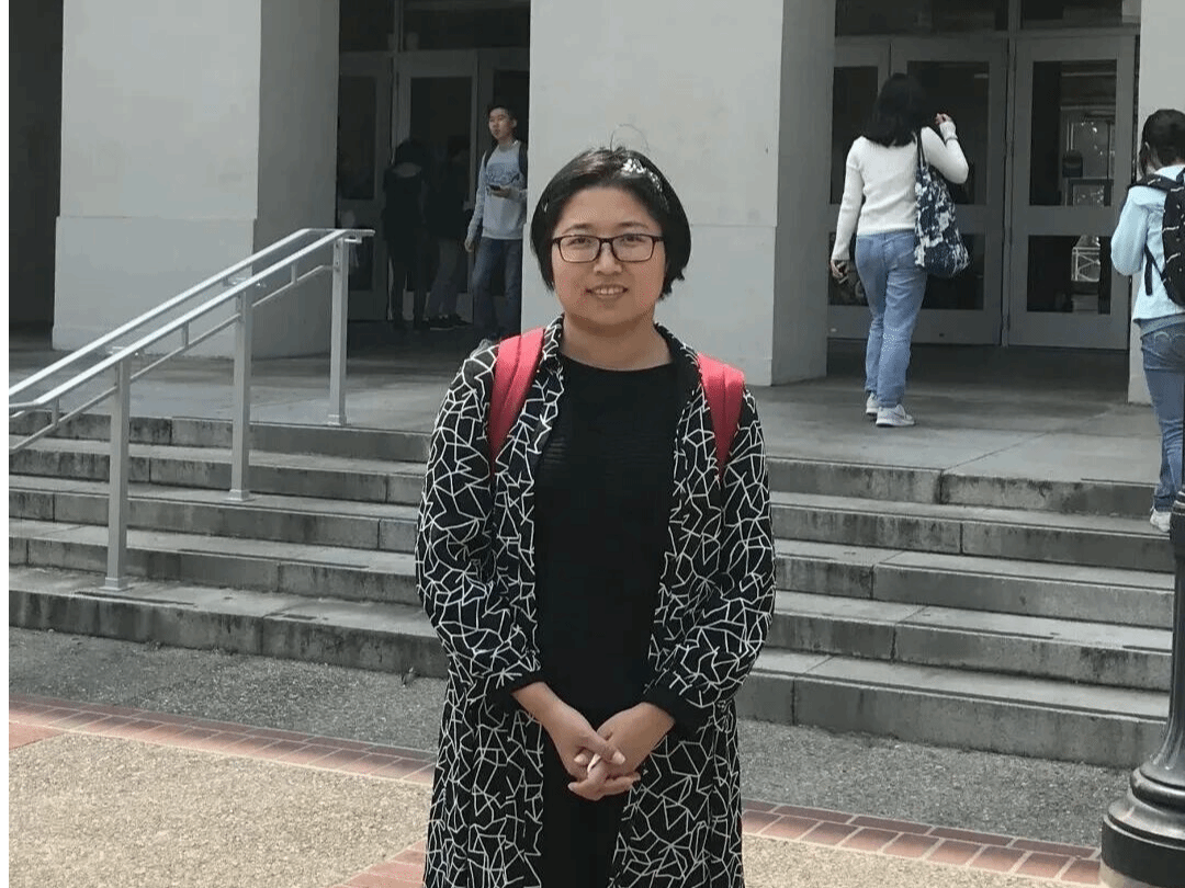 老司机导航
