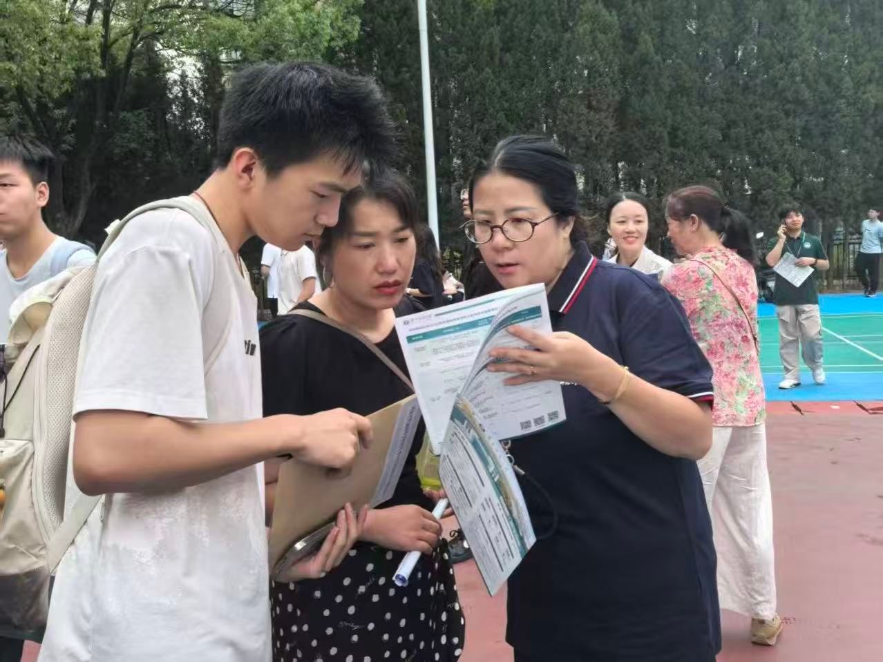 老司机导航