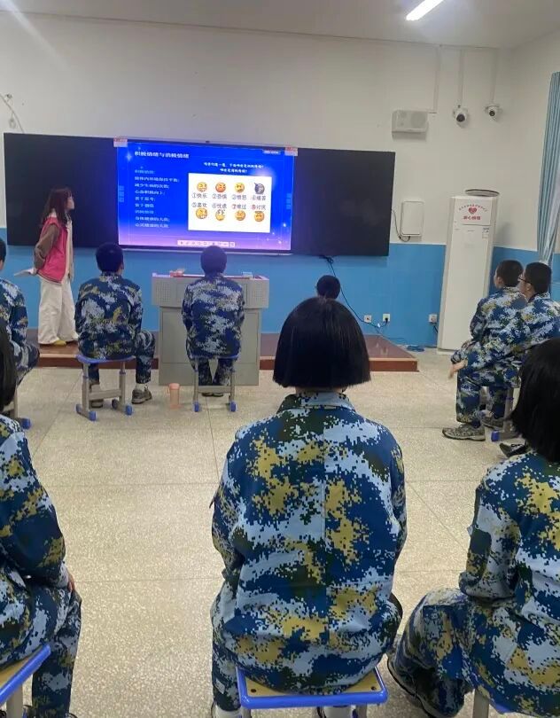 老司机导航