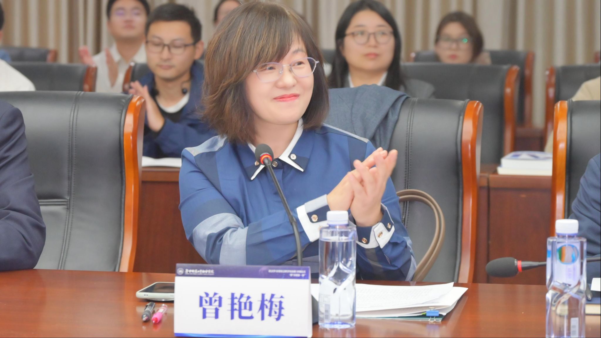 老司机导航