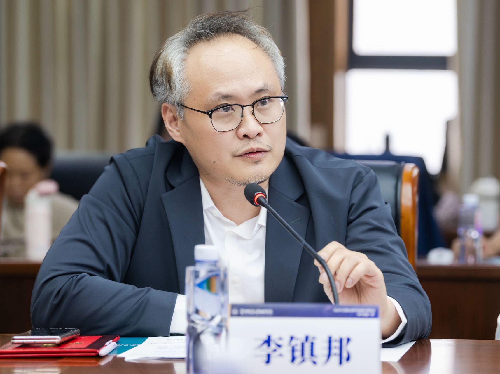 老司机导航