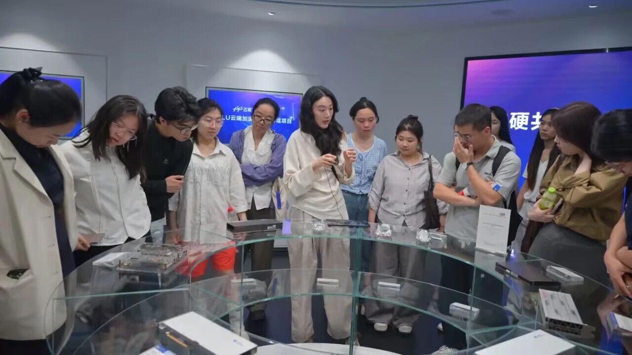 老司机导航
