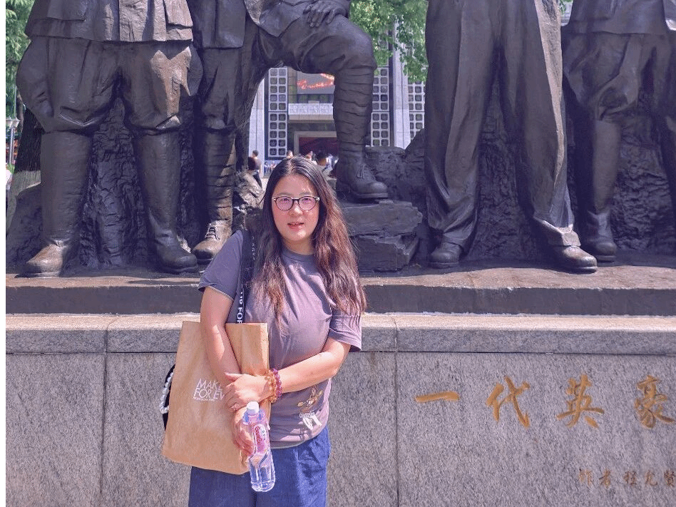 老司机导航