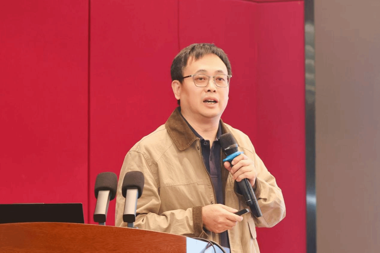 老司机导航