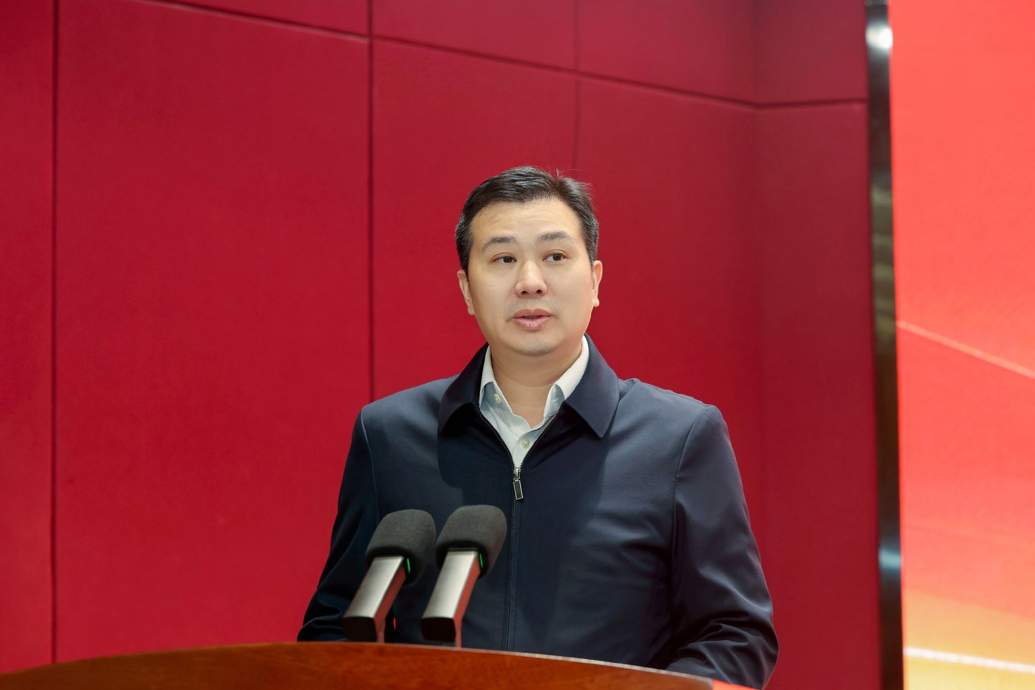 老司机导航