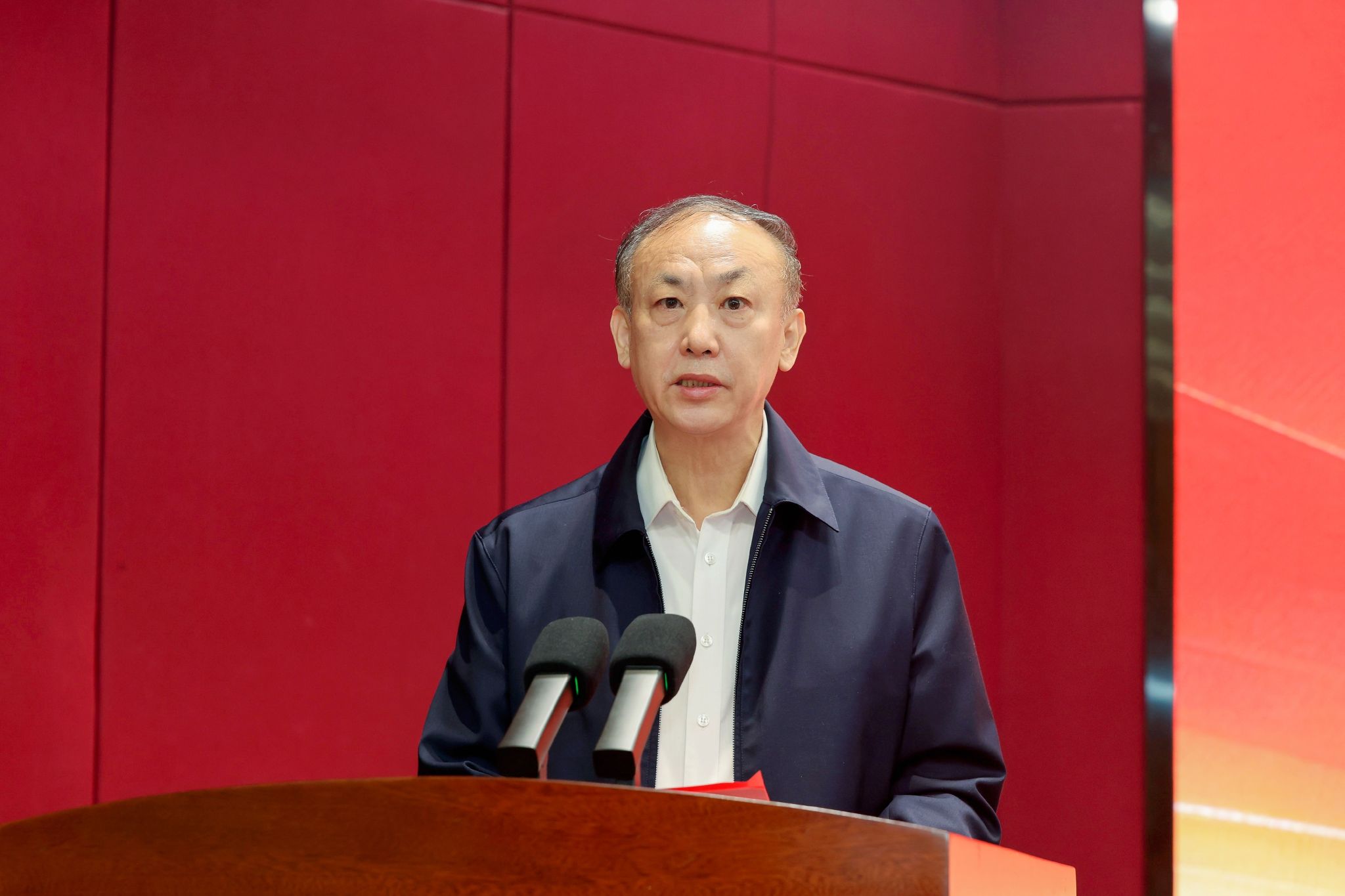 老司机导航