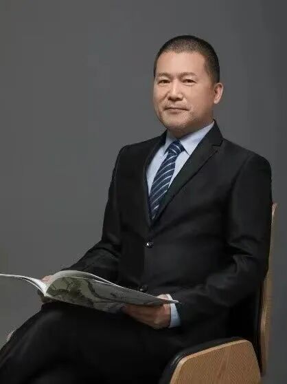 老司机导航